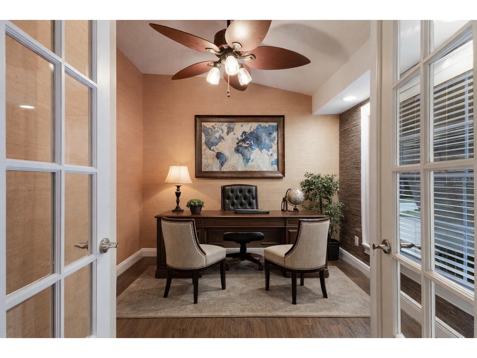 4517 Pinfish Lane Palmetto FL 34221 A4683959 image8