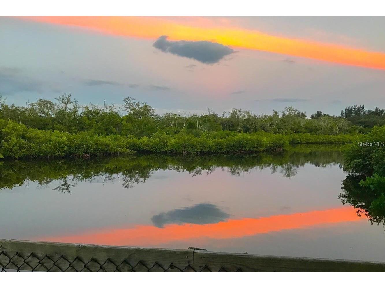 4517 Pinfish Lane Palmetto FL 34221 A4683959 image80