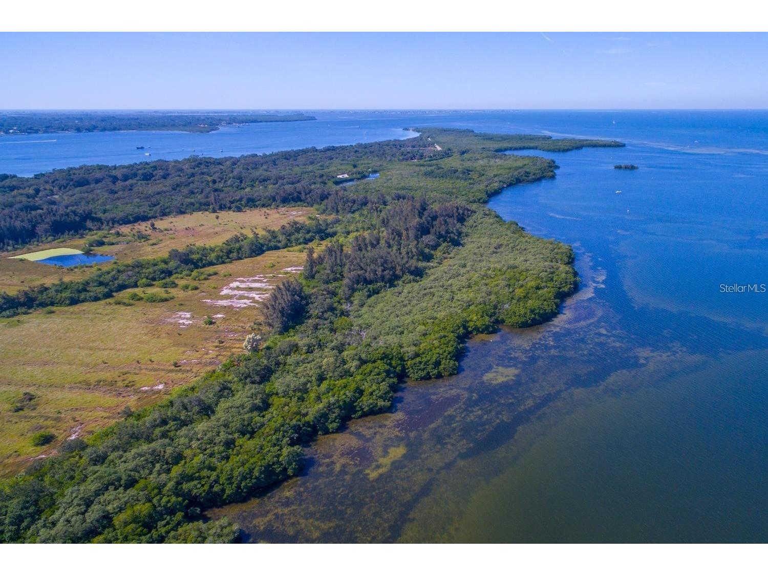 4517 Pinfish Lane Palmetto FL 34221 A4683959 image82