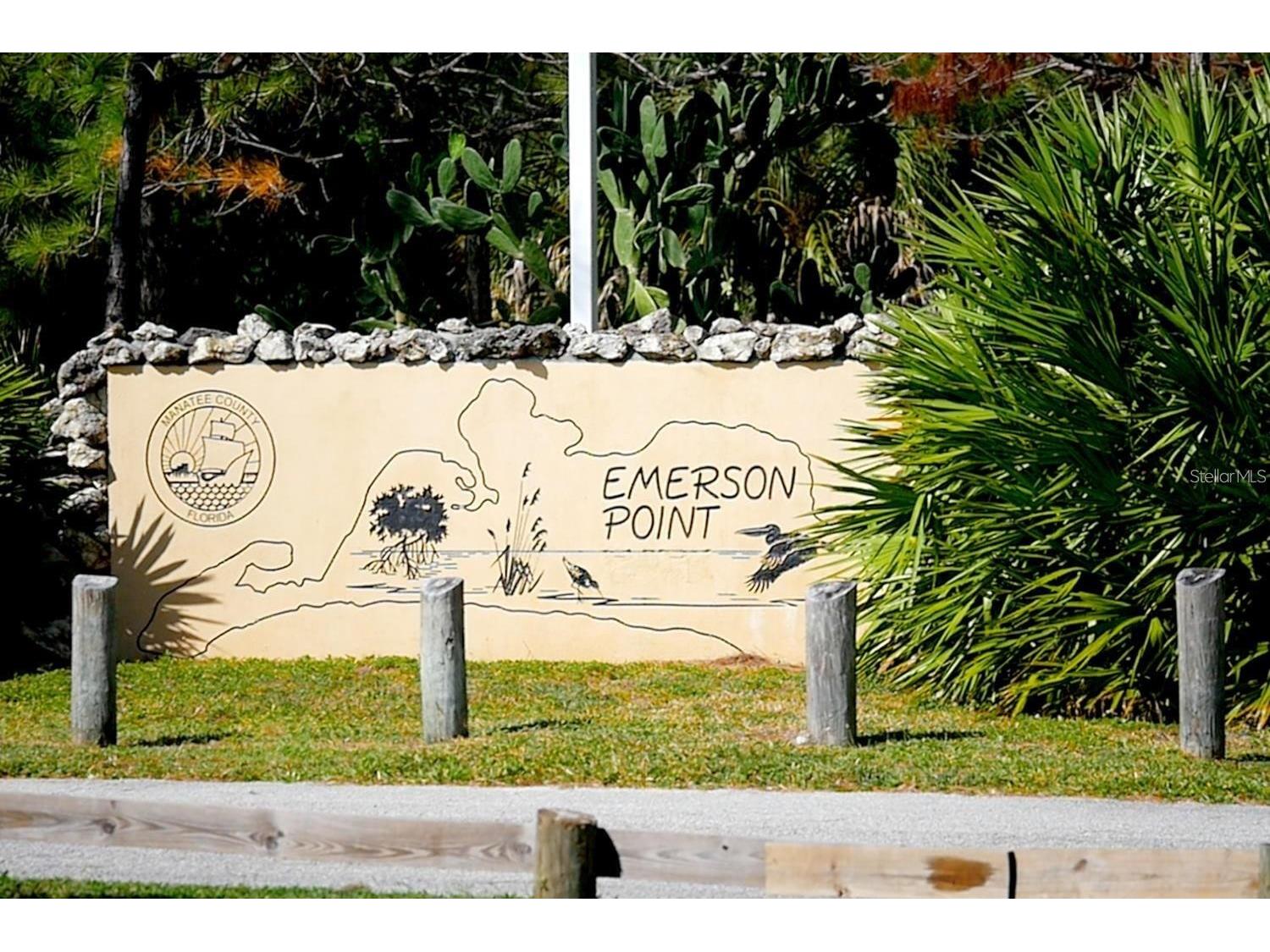 4517 Pinfish Lane Palmetto FL 34221 A4683959 image84