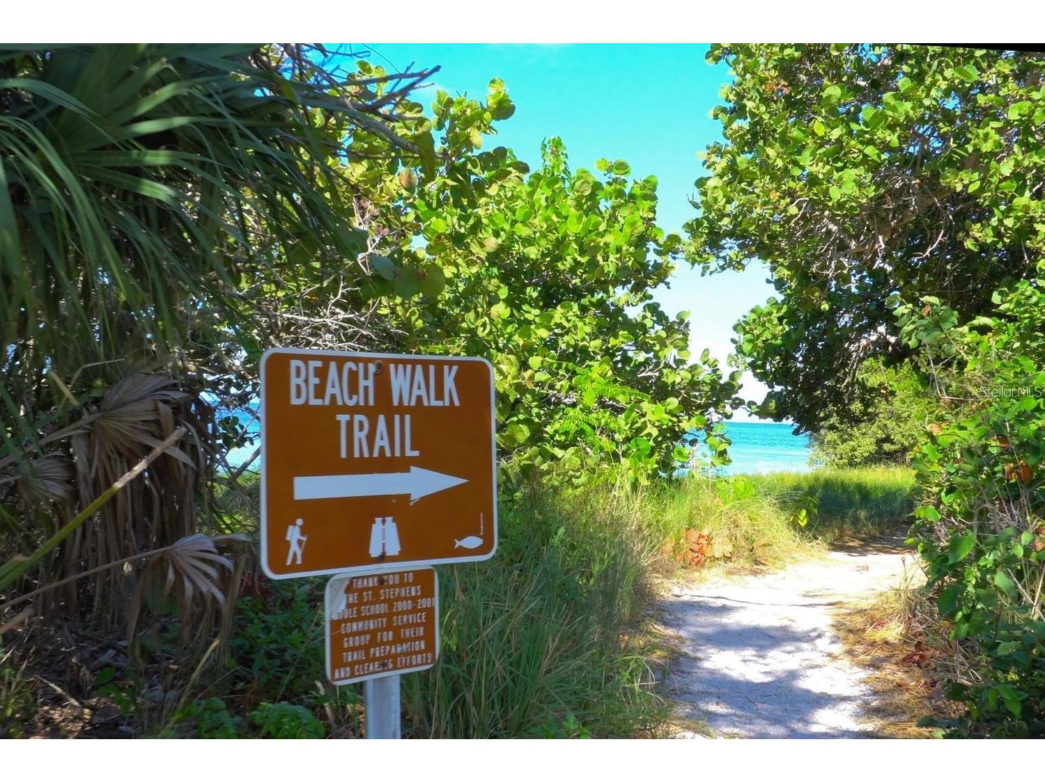 4517 Pinfish Lane Palmetto FL 34221 A4683959 image85