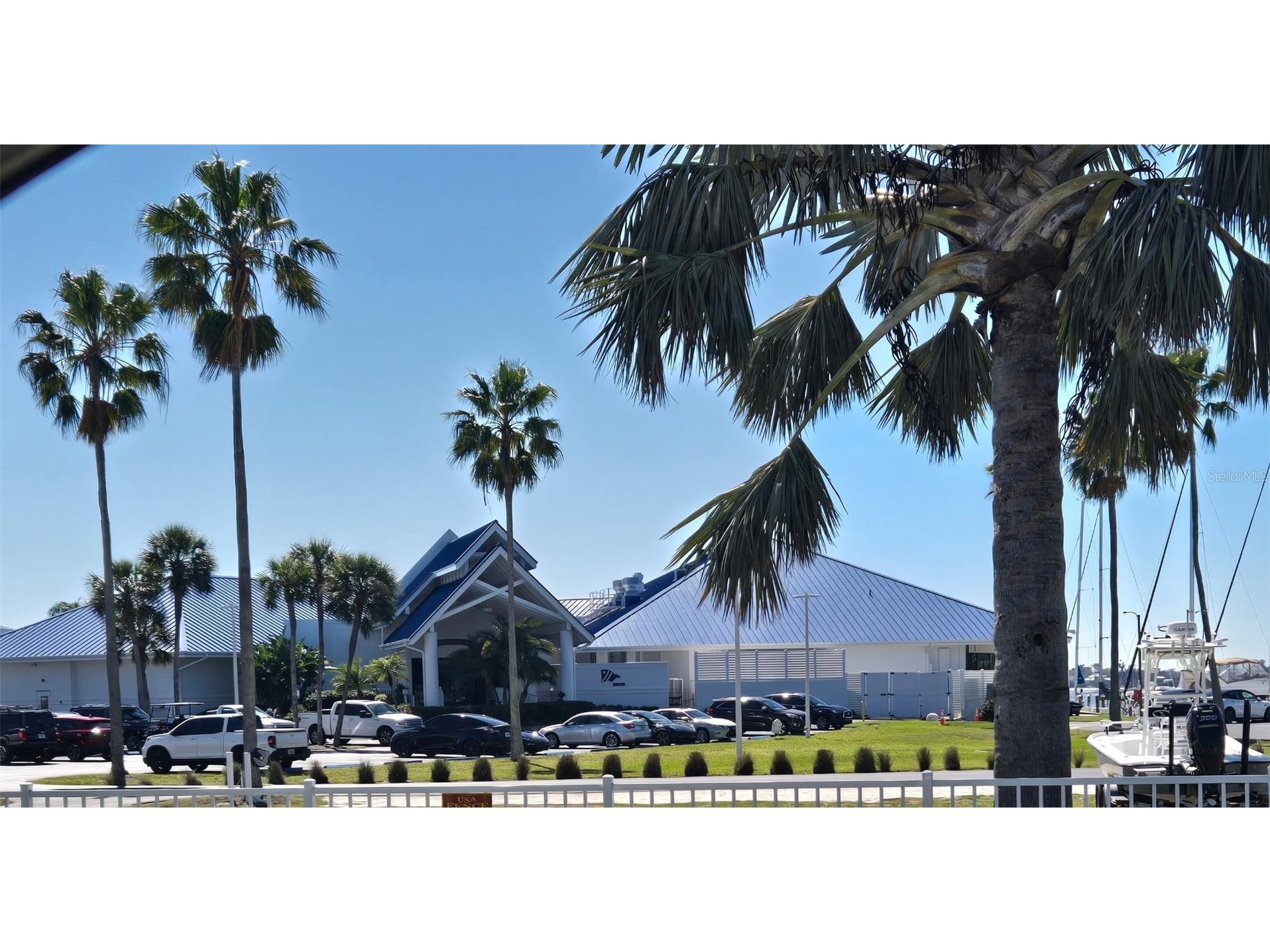 4517 Pinfish Lane Palmetto FL 34221 A4683959 image87