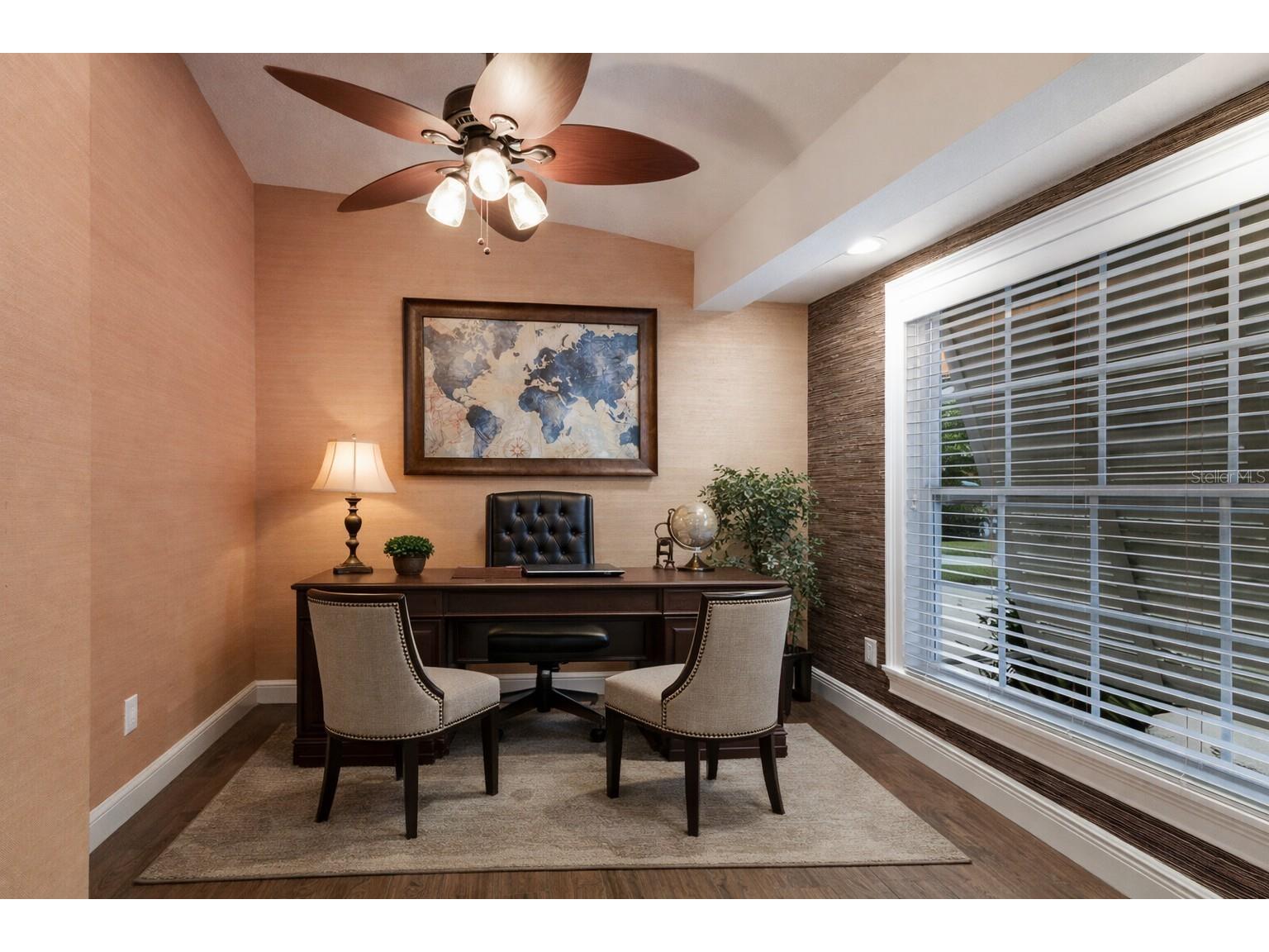 4517 Pinfish Lane Palmetto FL 34221 A4683959 image9