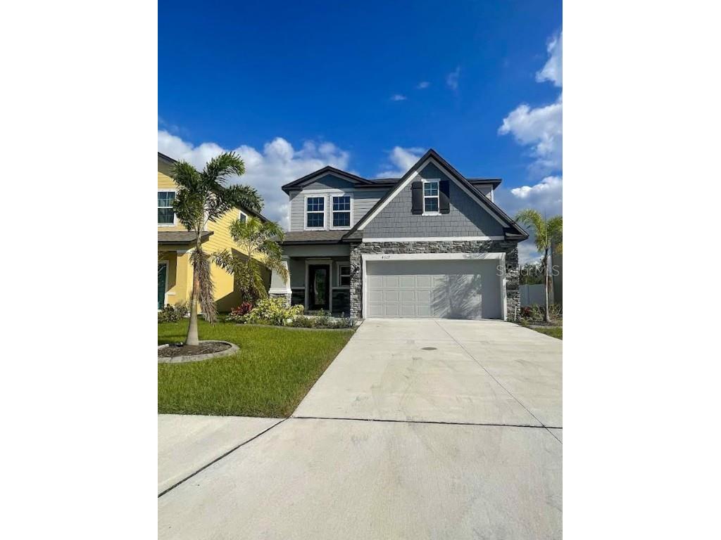 4517 Reisswood Loop Palmetto FL 34221 T3494451 image1