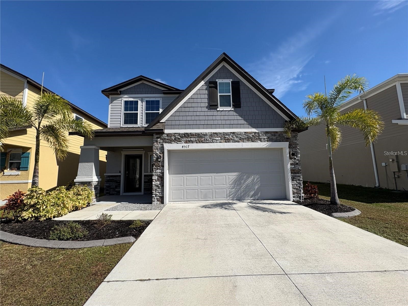 4517 Reisswood Loop Palmetto FL 34221 TB8492917 image1