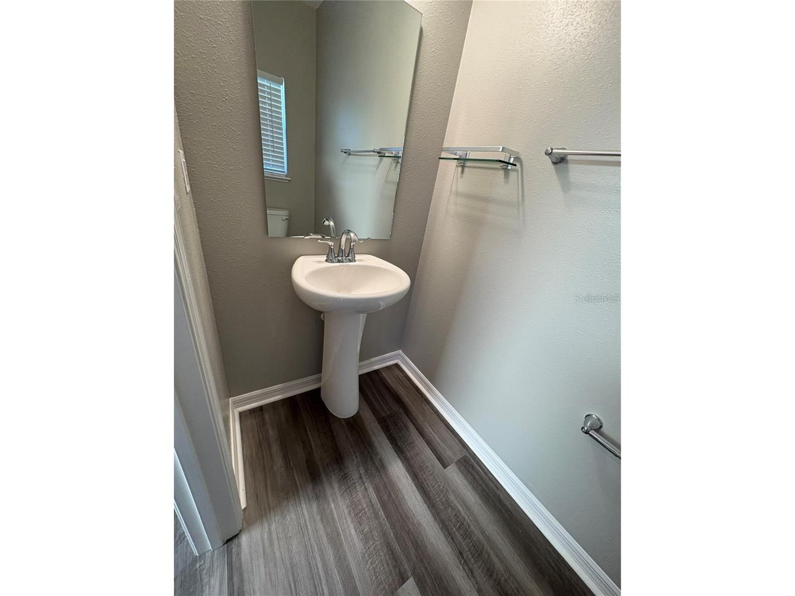 4517 Reisswood Loop Palmetto FL 34221 TB8492917 image10