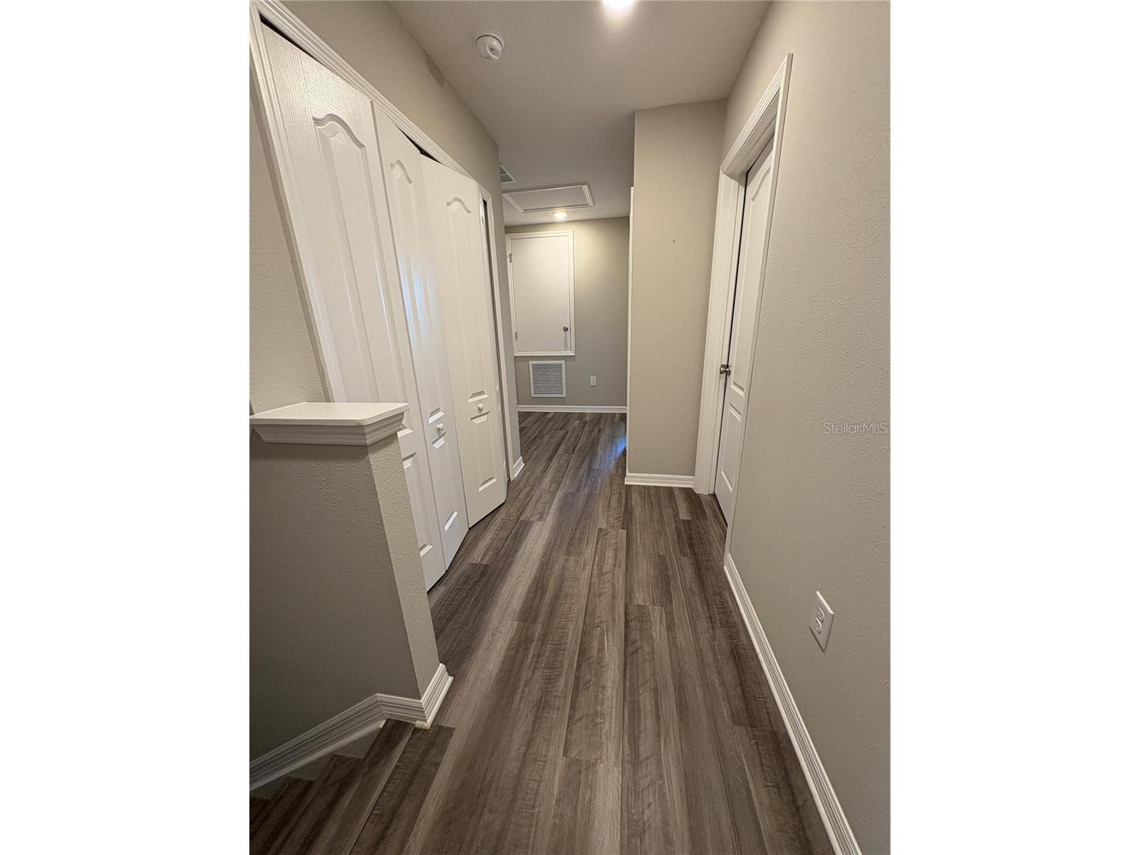 4517 Reisswood Loop Palmetto FL 34221 TB8492917 image11