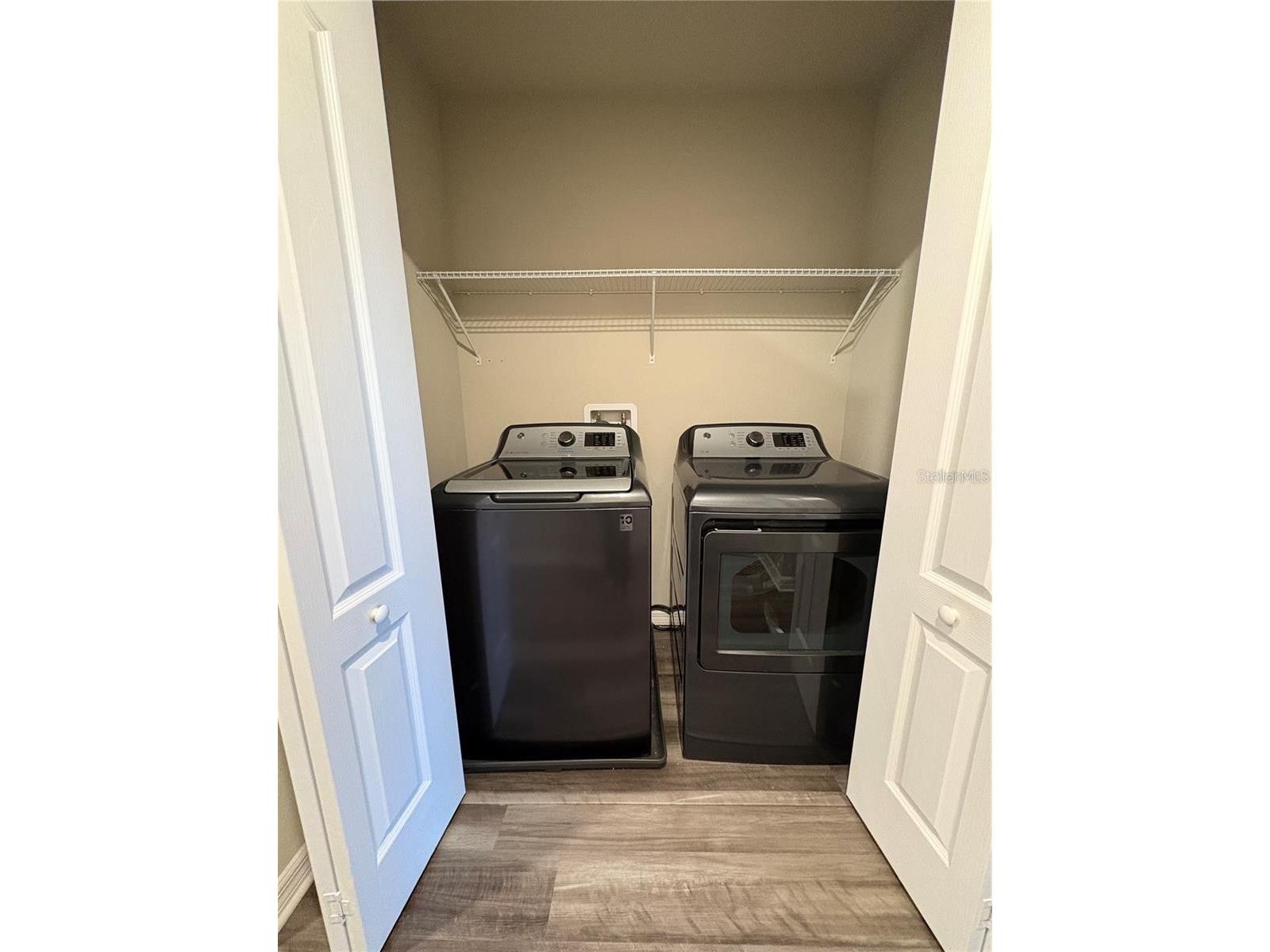 4517 Reisswood Loop Palmetto FL 34221 TB8492917 image12