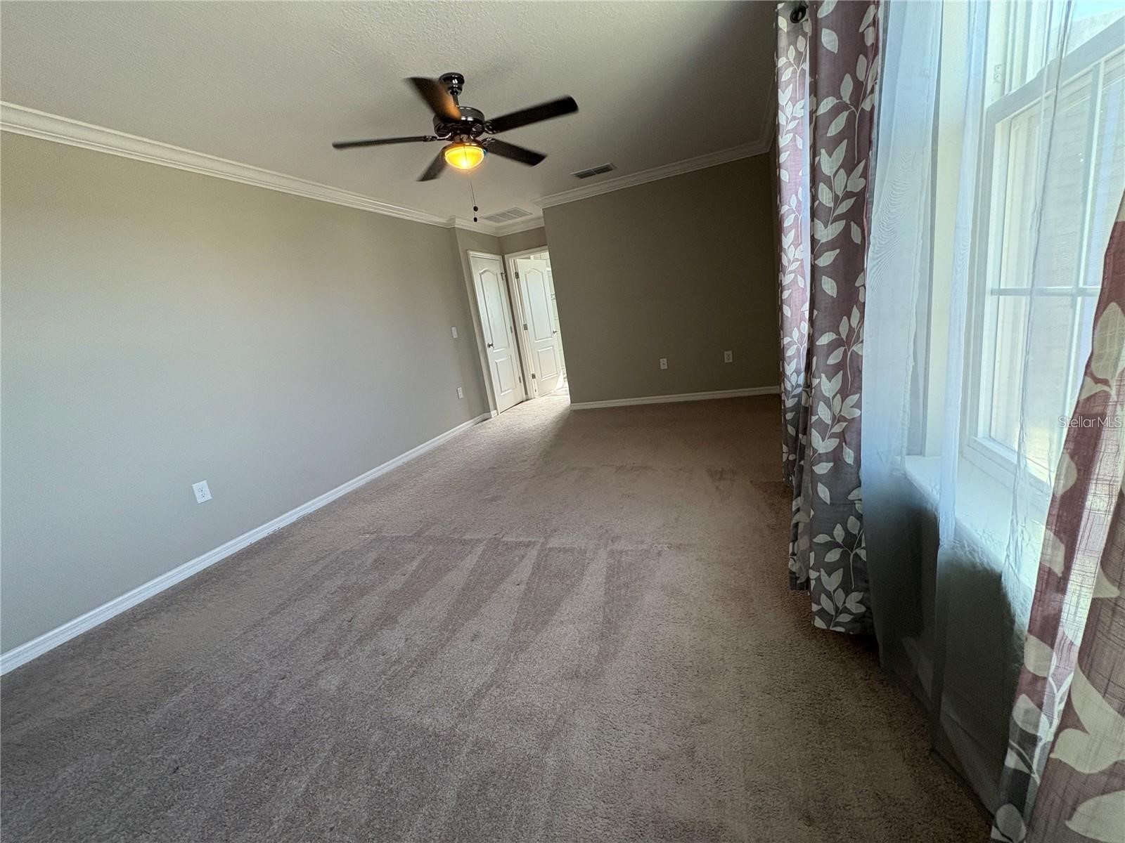 4517 Reisswood Loop Palmetto FL 34221 TB8492917 image13