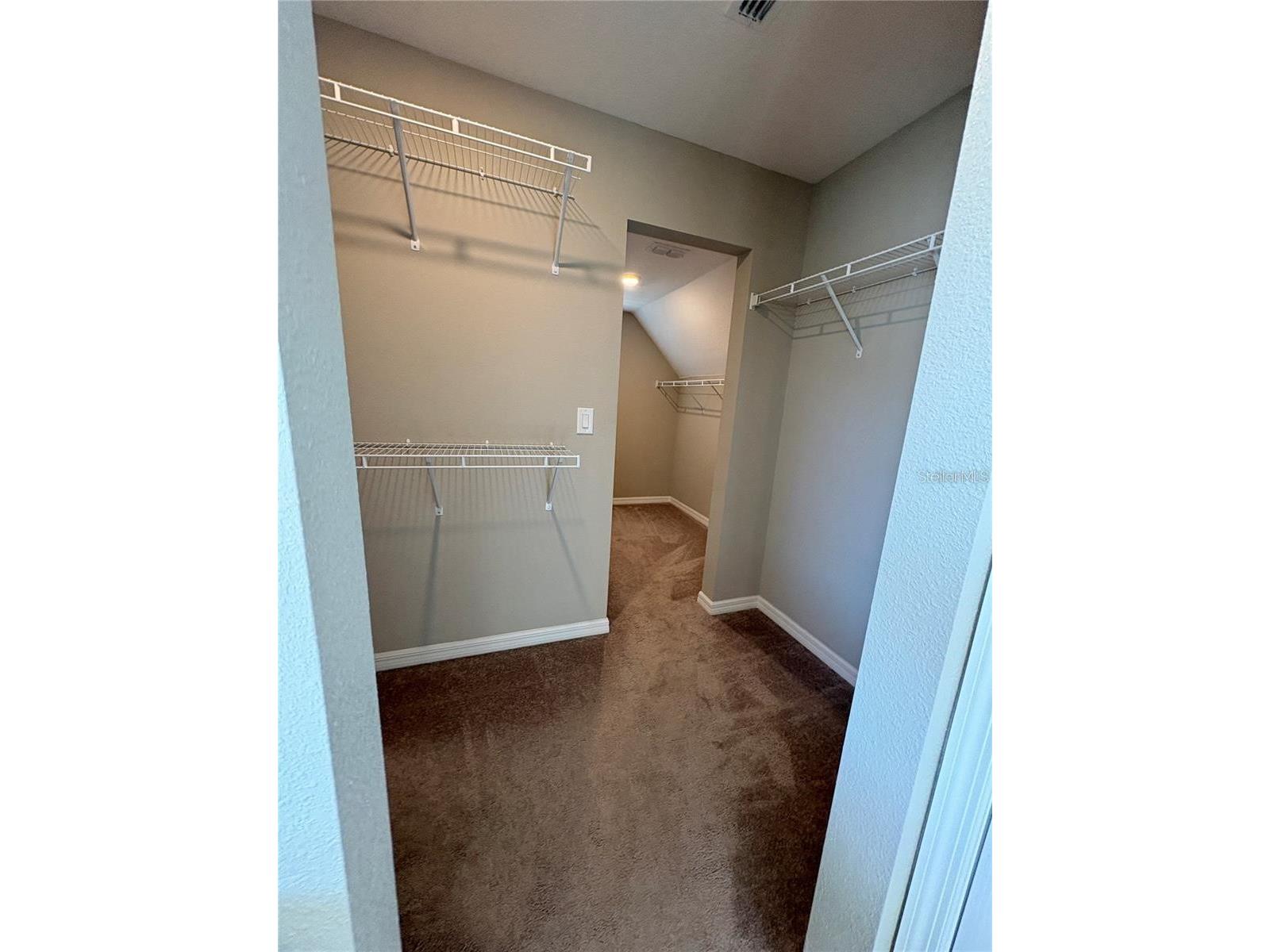 4517 Reisswood Loop Palmetto FL 34221 TB8492917 image15