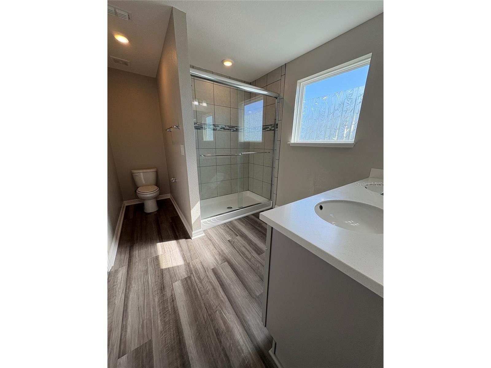 4517 Reisswood Loop Palmetto FL 34221 TB8492917 image16