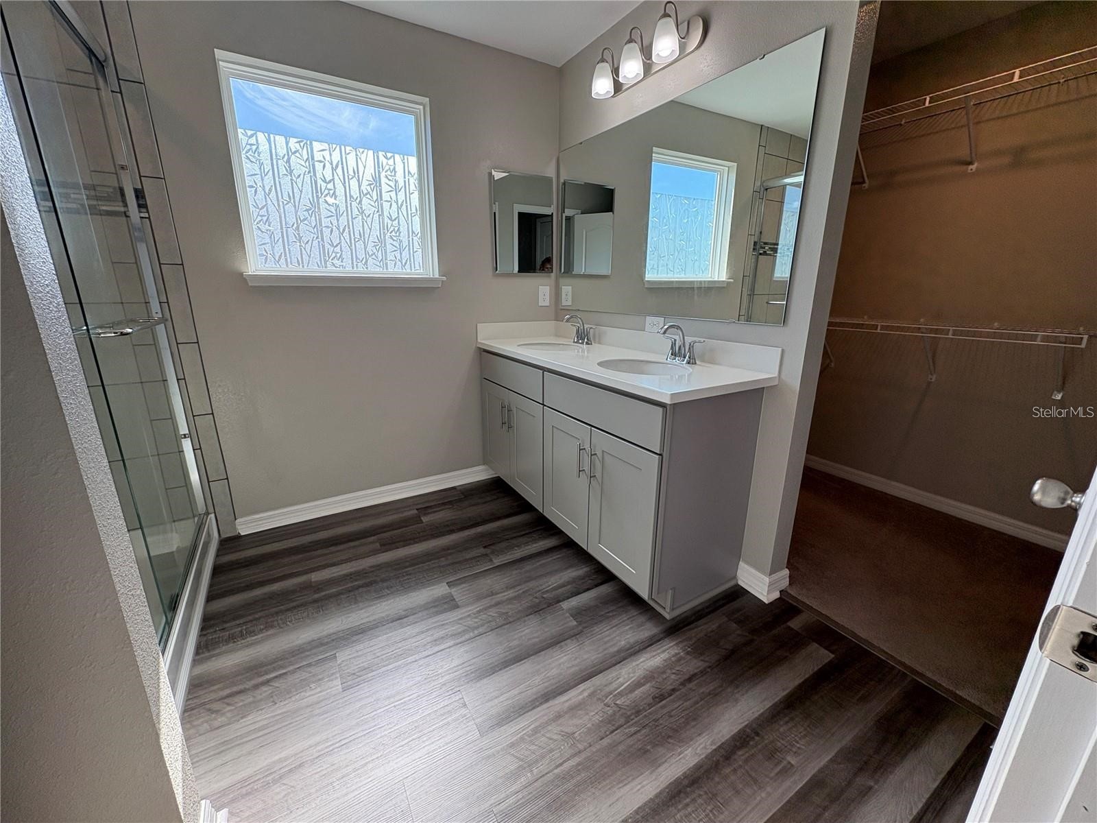 4517 Reisswood Loop Palmetto FL 34221 TB8492917 image17