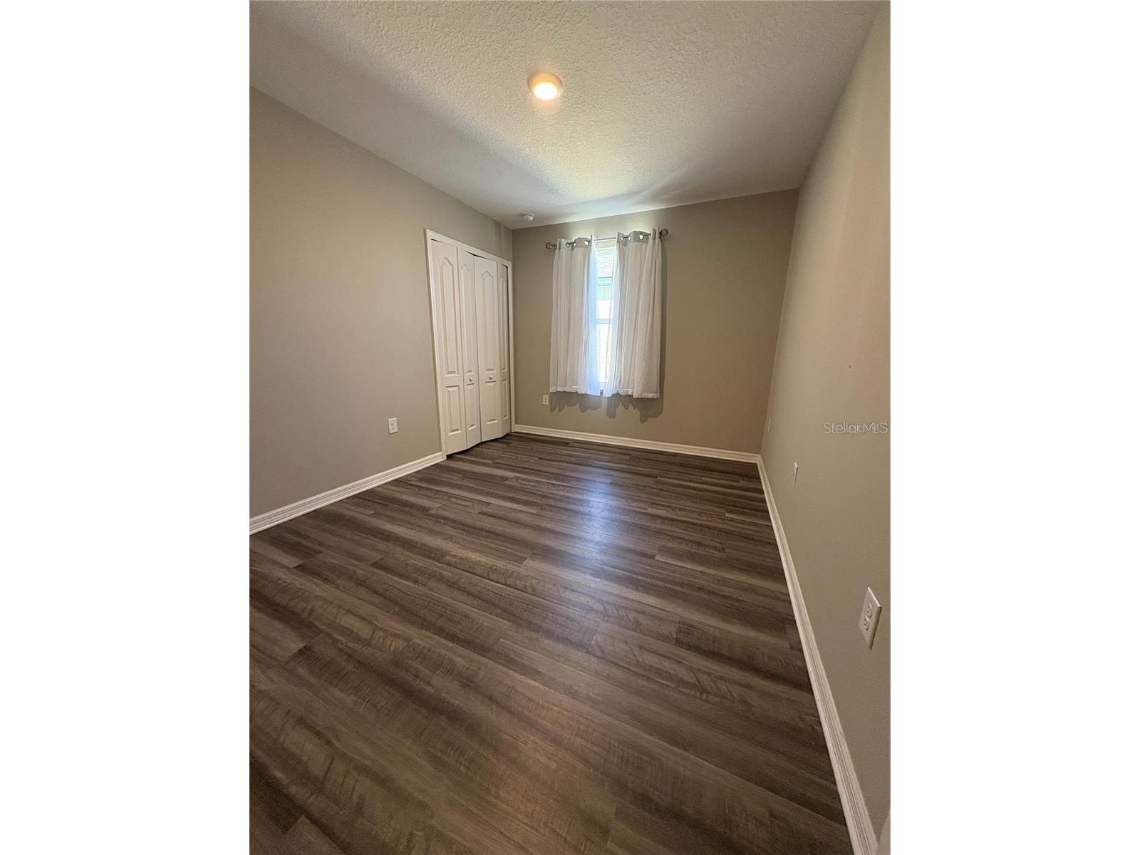 4517 Reisswood Loop Palmetto FL 34221 TB8492917 image18