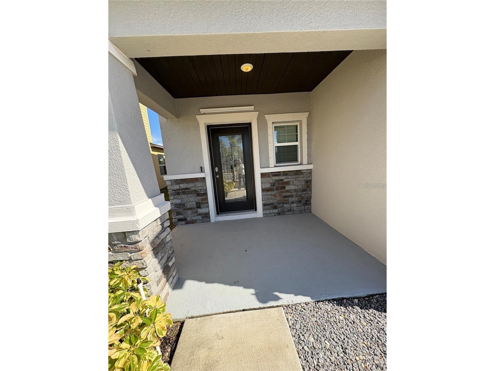 4517 Reisswood Loop Palmetto FL 34221 TB8492917 image2