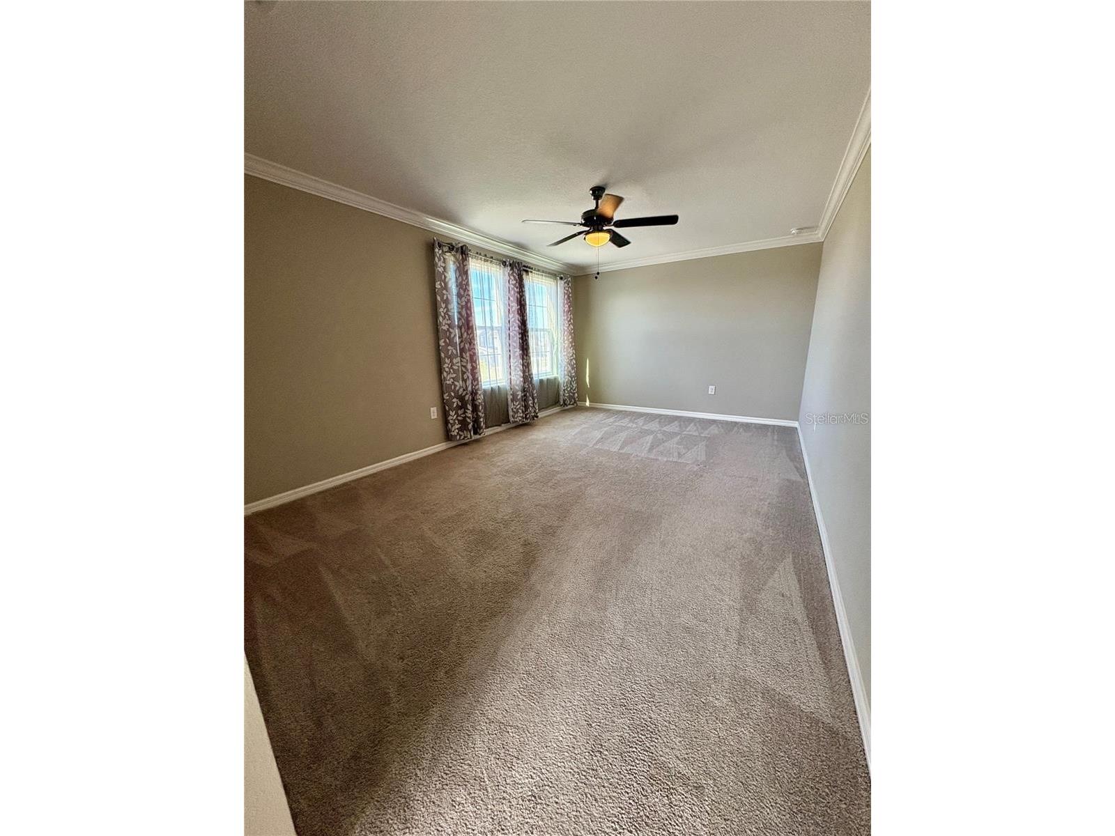 4517 Reisswood Loop Palmetto FL 34221 TB8492917 image21
