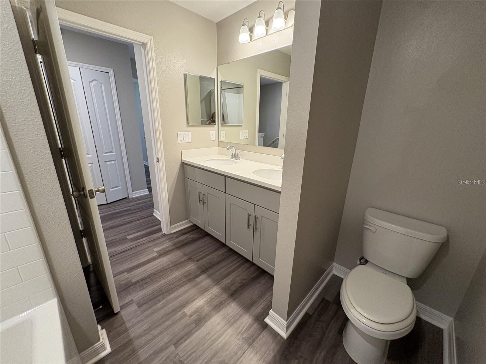 4517 Reisswood Loop Palmetto FL 34221 TB8492917 image22