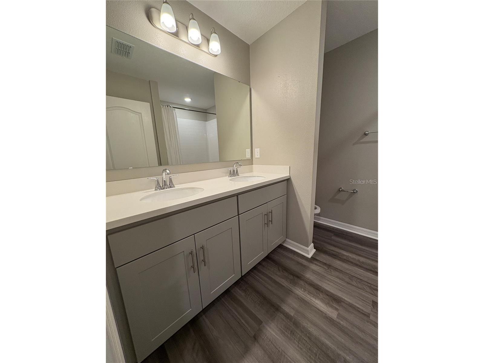 4517 Reisswood Loop Palmetto FL 34221 TB8492917 image23