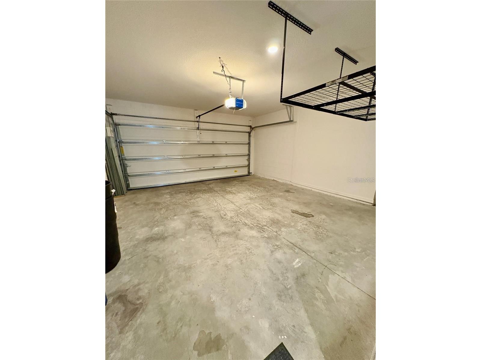 4517 Reisswood Loop Palmetto FL 34221 TB8492917 image24