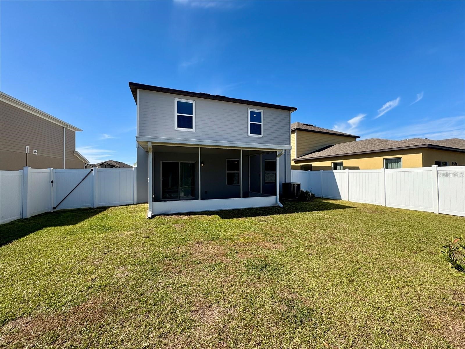 4517 Reisswood Loop Palmetto FL 34221 TB8492917 image25