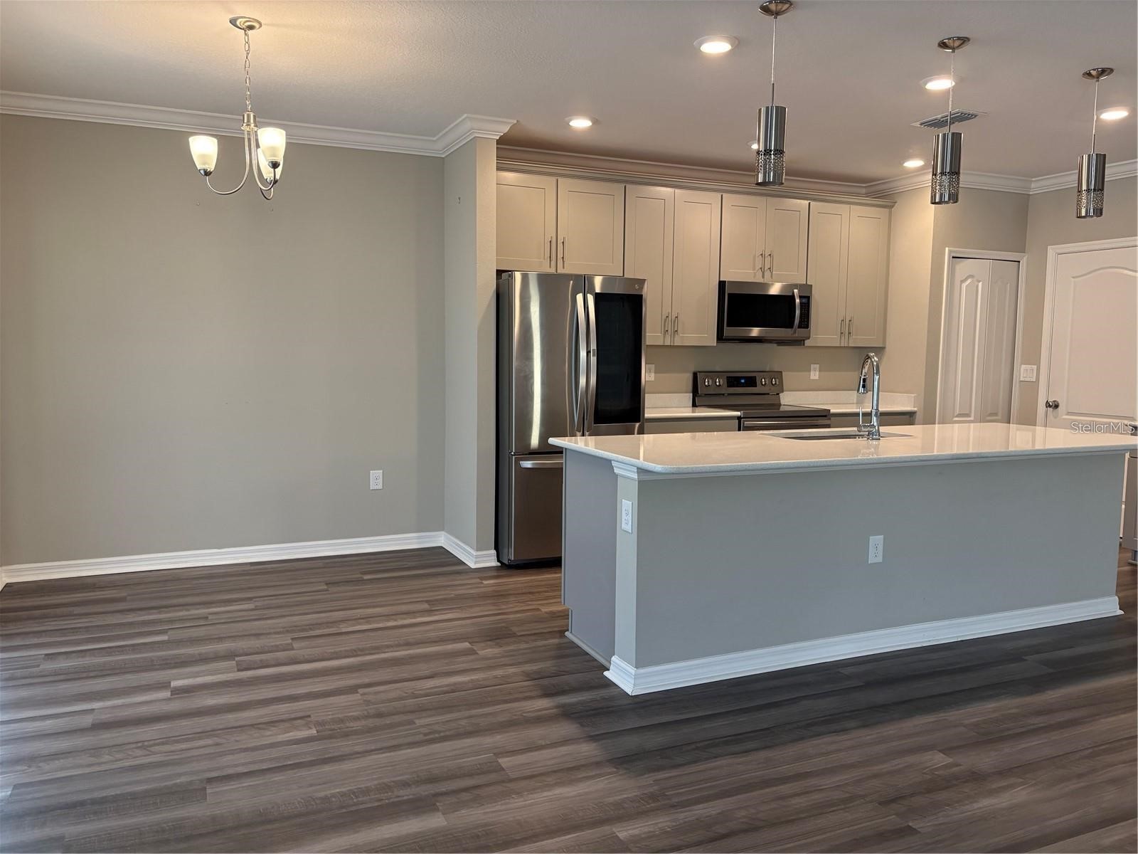 4517 Reisswood Loop Palmetto FL 34221 TB8492917 image4