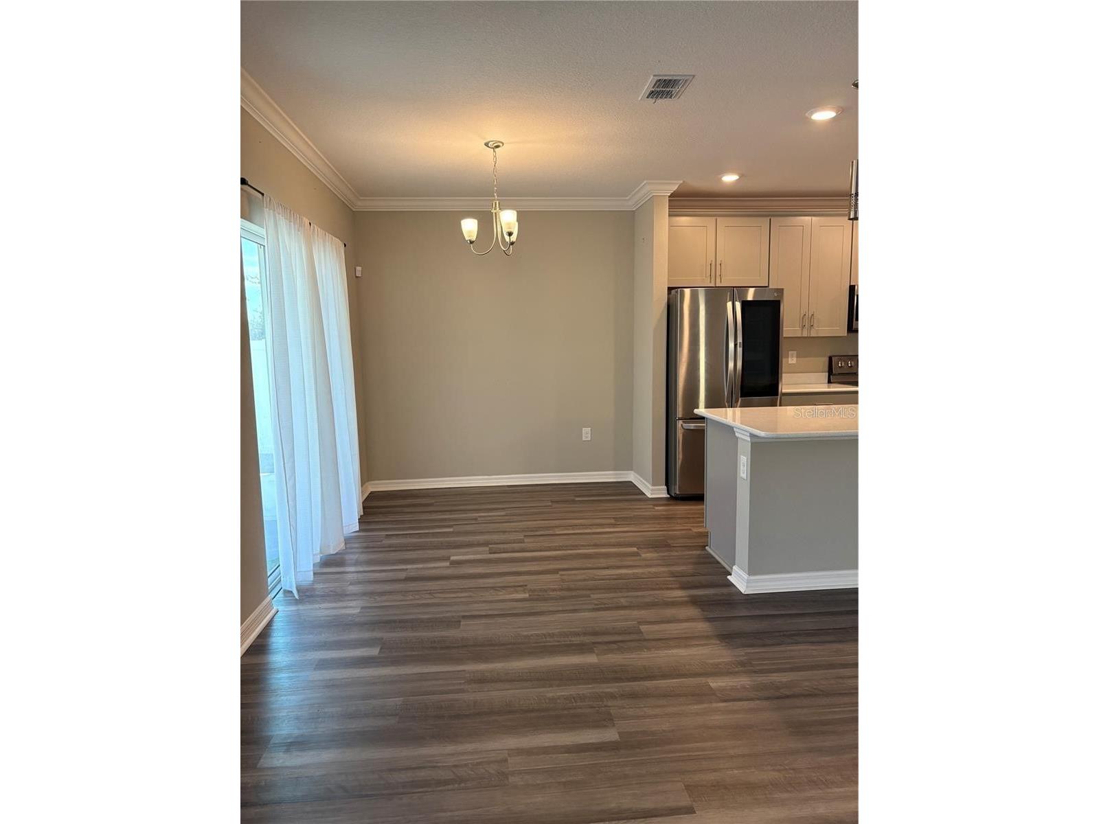 4517 Reisswood Loop Palmetto FL 34221 TB8492917 image5