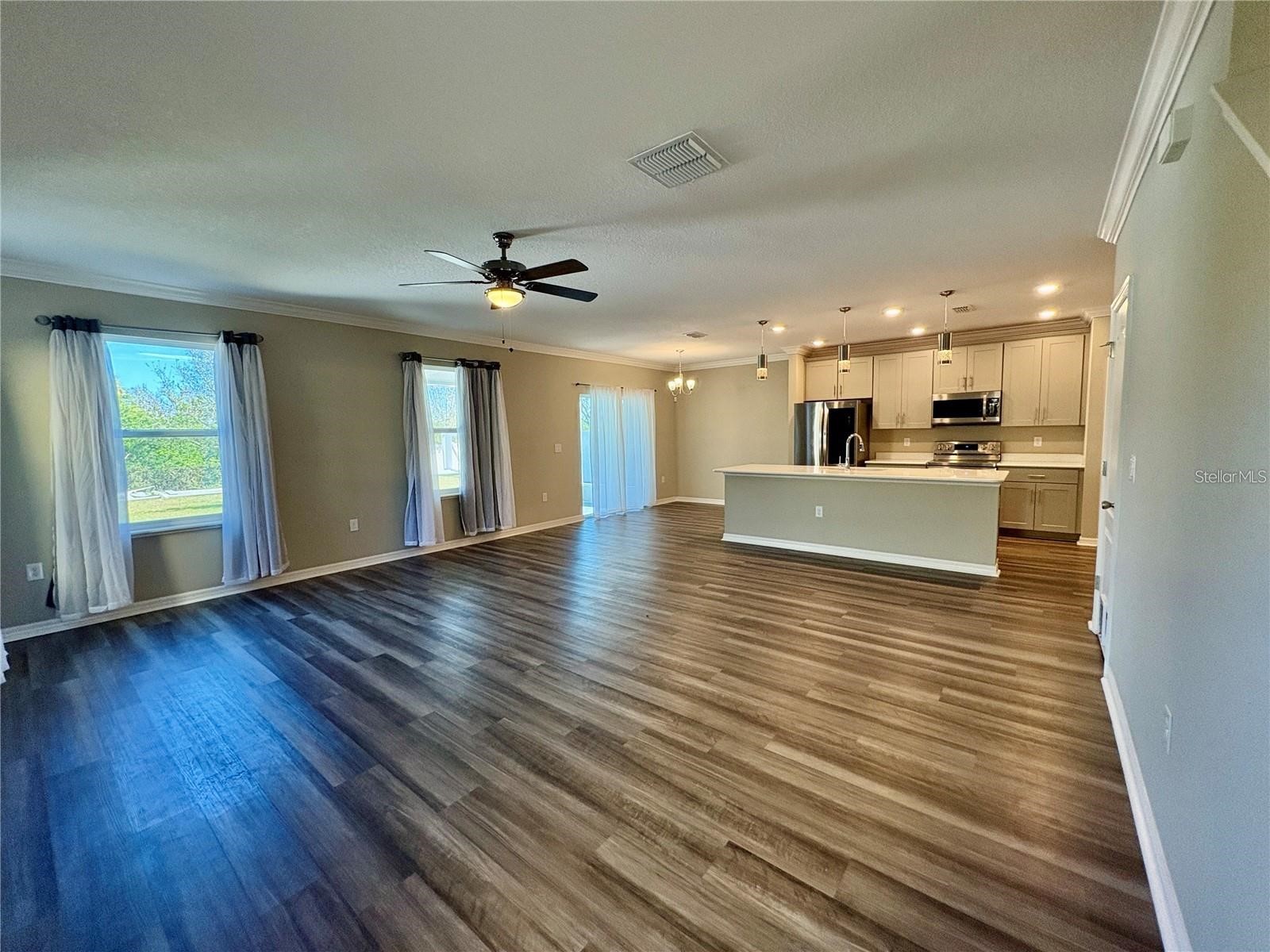 4517 Reisswood Loop Palmetto FL 34221 TB8492917 image6