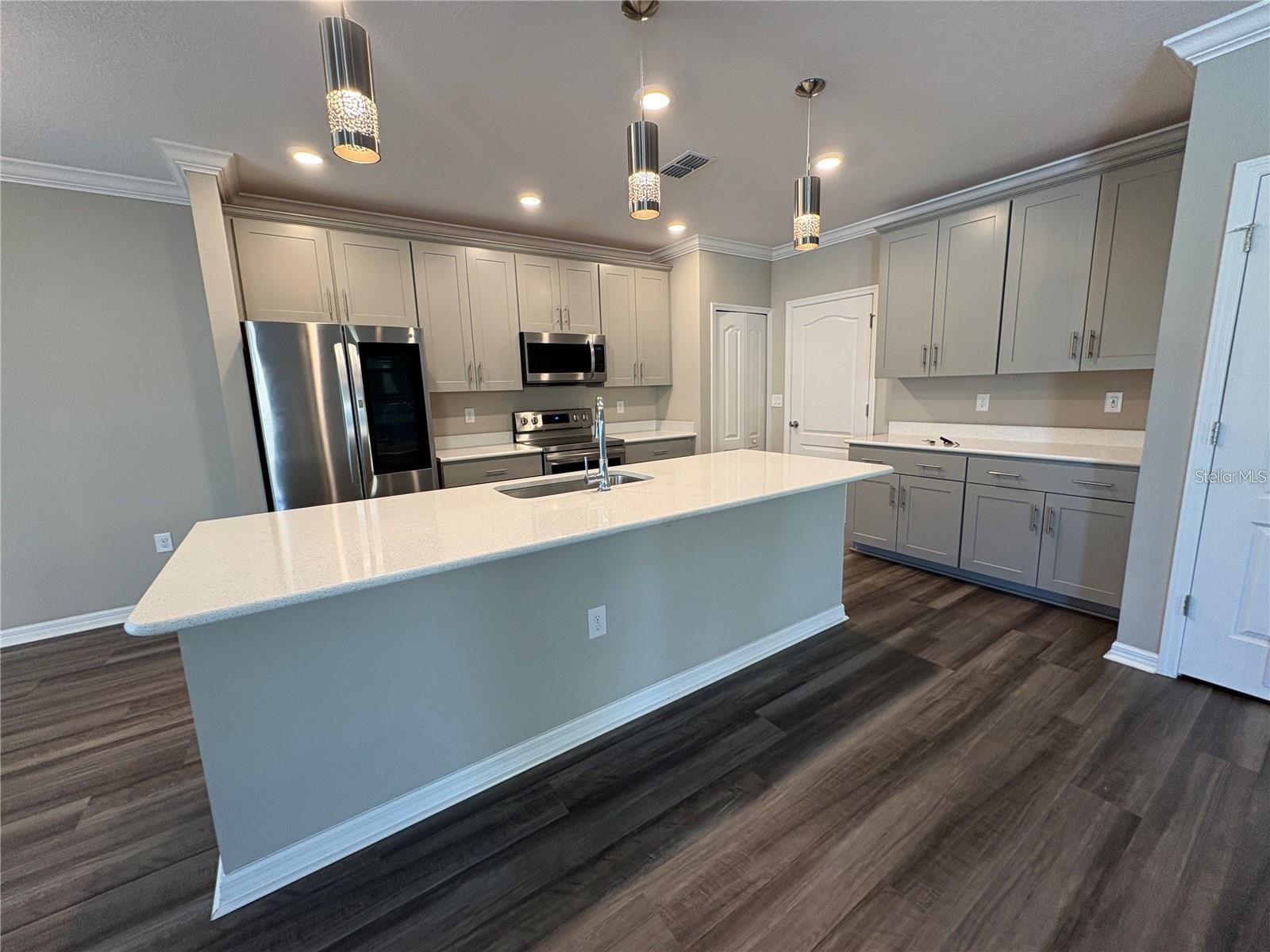 4517 Reisswood Loop Palmetto FL 34221 TB8492917 image7