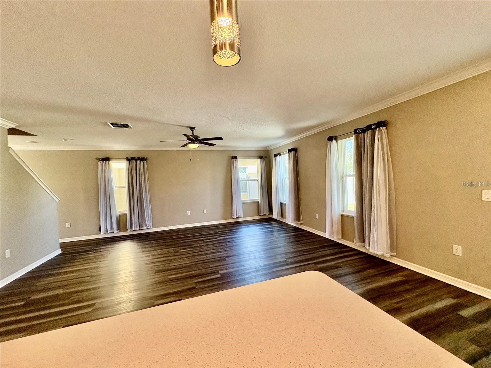 4517 Reisswood Loop Palmetto FL 34221 TB8492917 image8