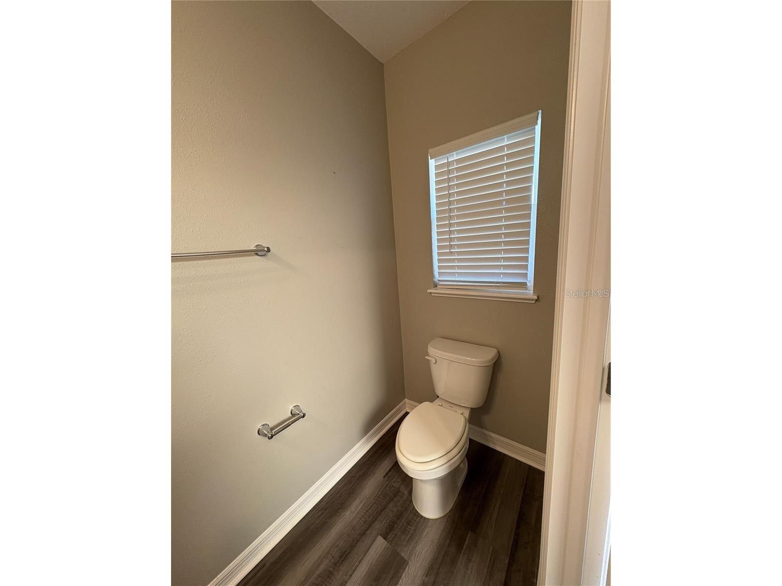 4517 Reisswood Loop Palmetto FL 34221 TB8492917 image9