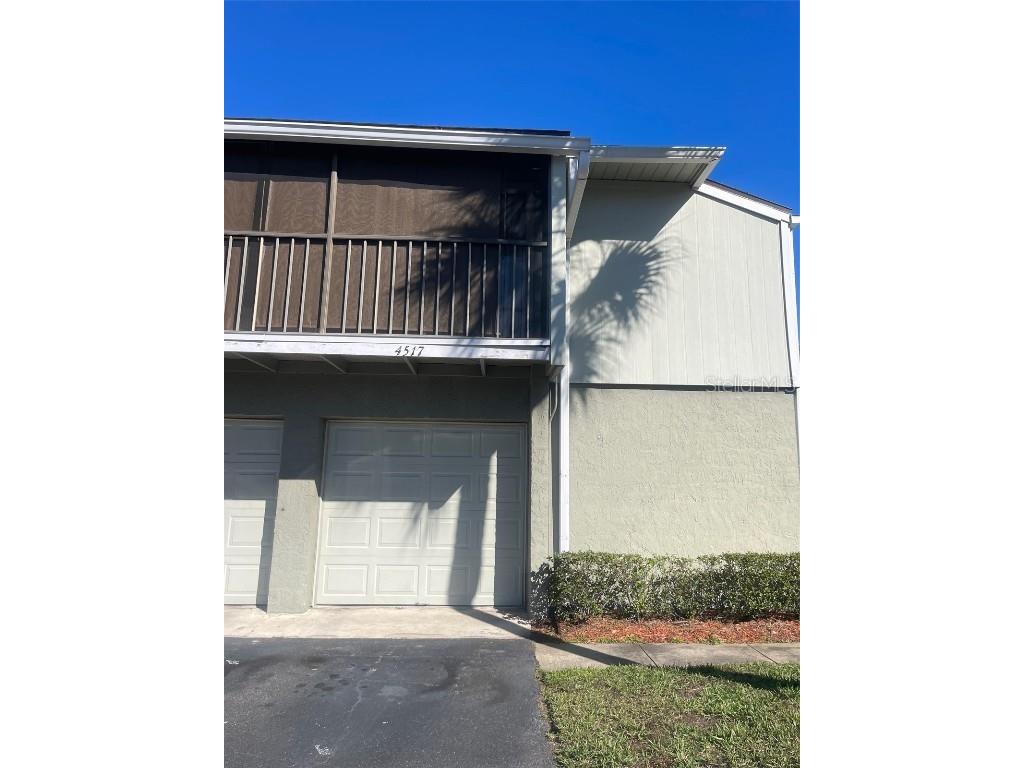 4517 Ring Neck Road #C Orlando FL 32808 O6268866 image1