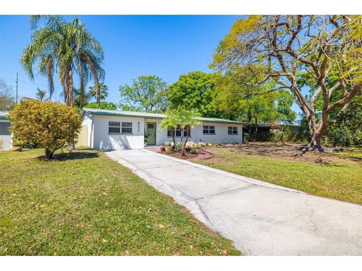 4517 S Hale Avenue Tampa FL 33611 TB8363128 image1