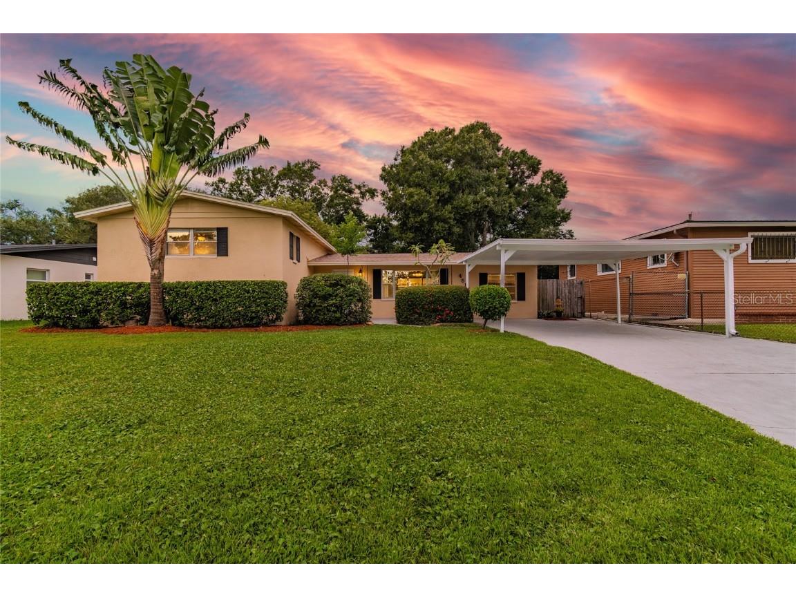 4517 S Hesperides Street Tampa FL 33611 T3334186 image1