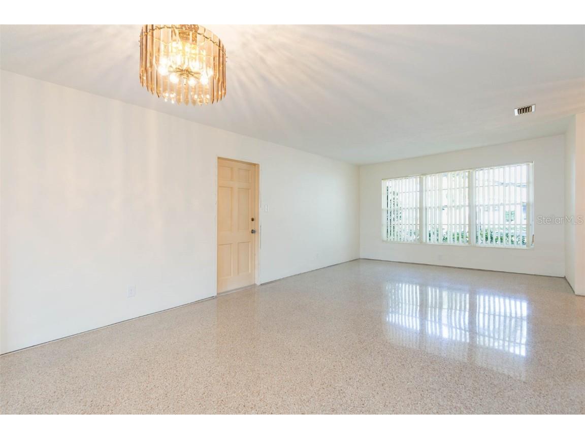 4517 S Renellie Drive Tampa FL 33611 TB8357832 image10