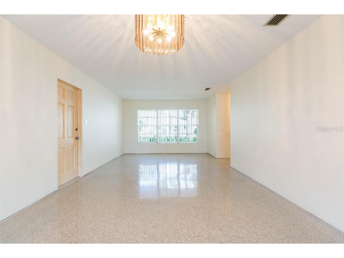 4517 S Renellie Drive Tampa FL 33611 TB8357832 image11