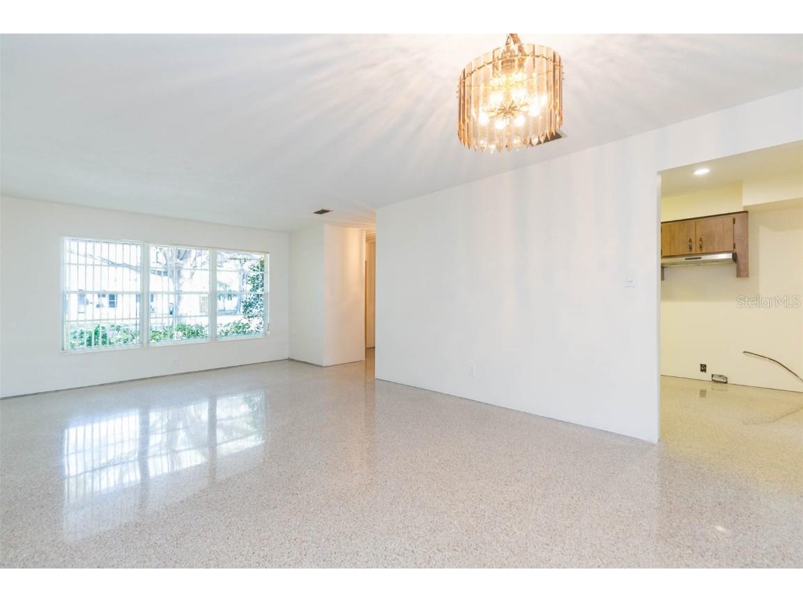 4517 S Renellie Drive Tampa FL 33611 TB8357832 image12