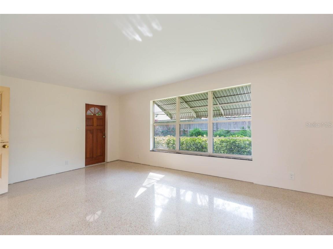 4517 S Renellie Drive Tampa FL 33611 TB8357832 image13