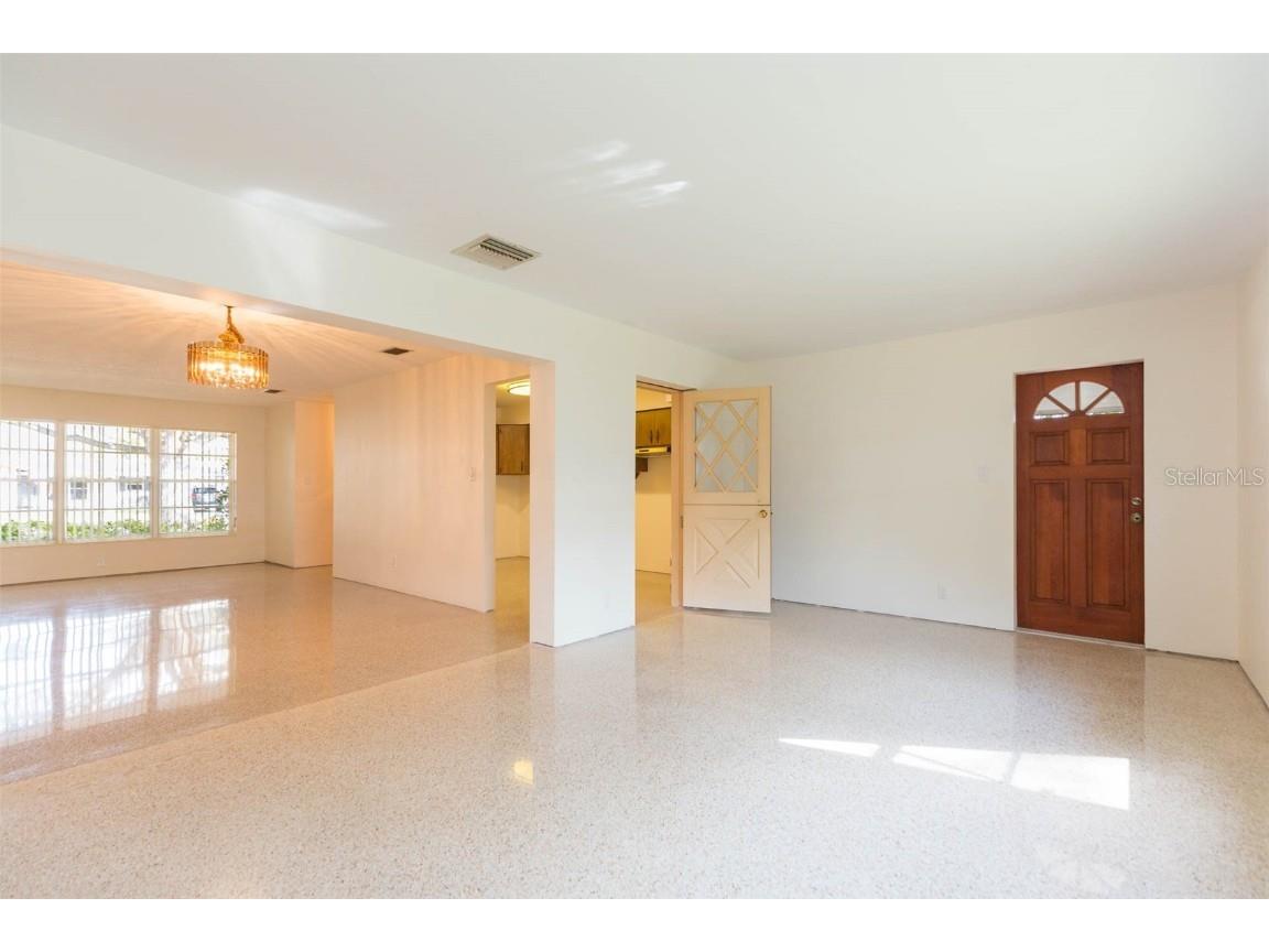 4517 S Renellie Drive Tampa FL 33611 TB8357832 image14