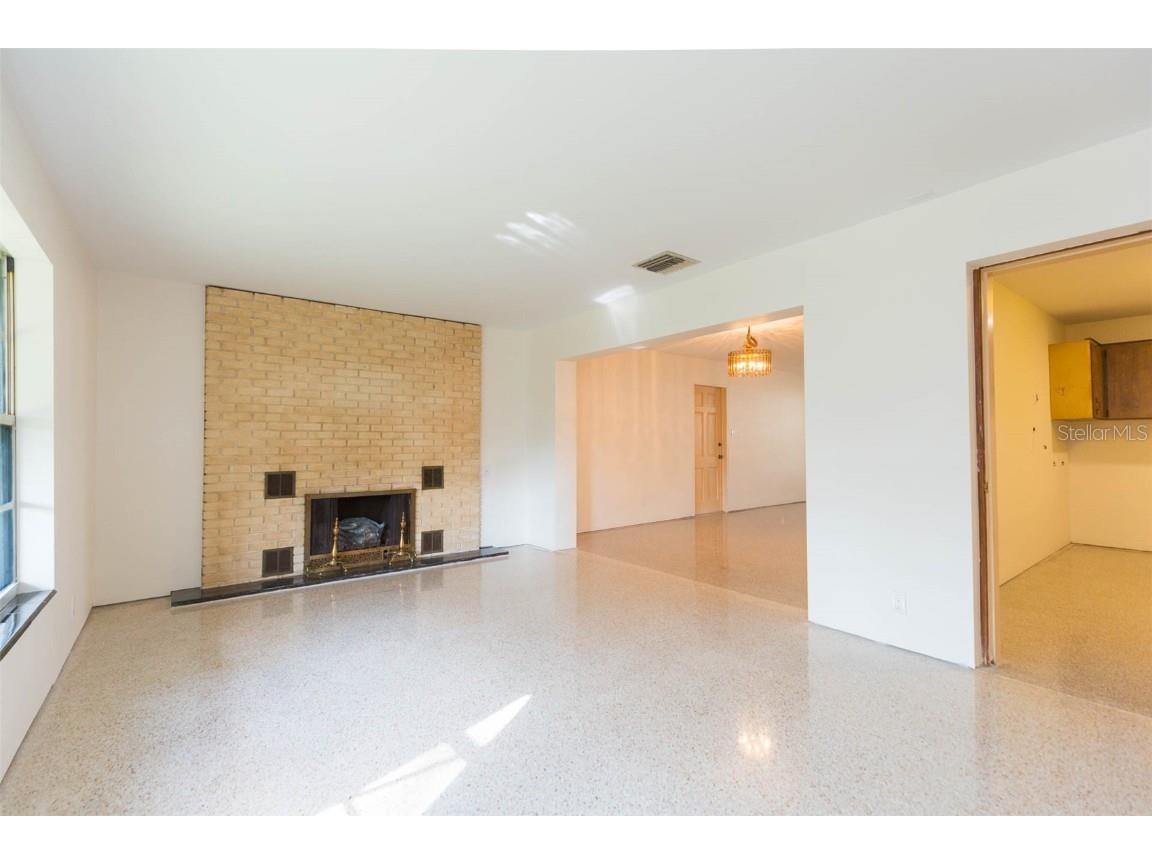 4517 S Renellie Drive Tampa FL 33611 TB8357832 image15