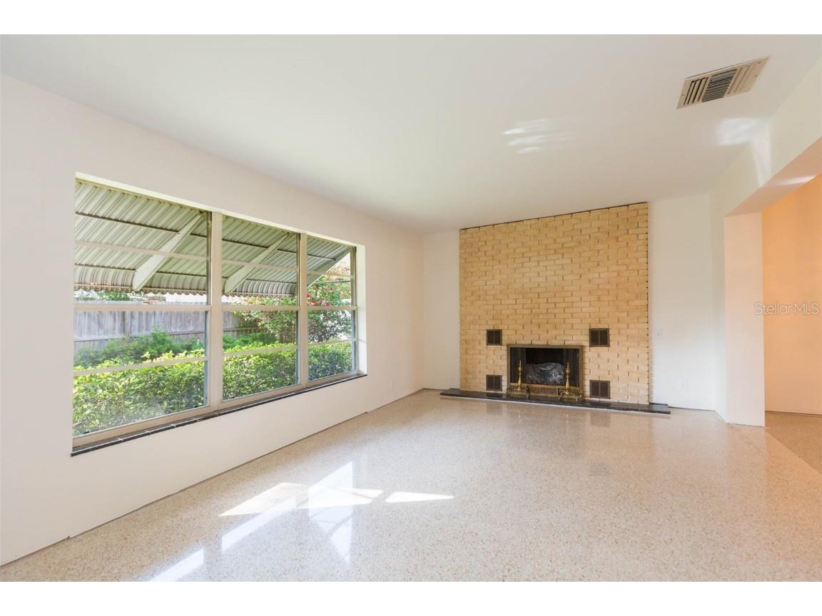 4517 S Renellie Drive Tampa FL 33611 TB8357832 image16