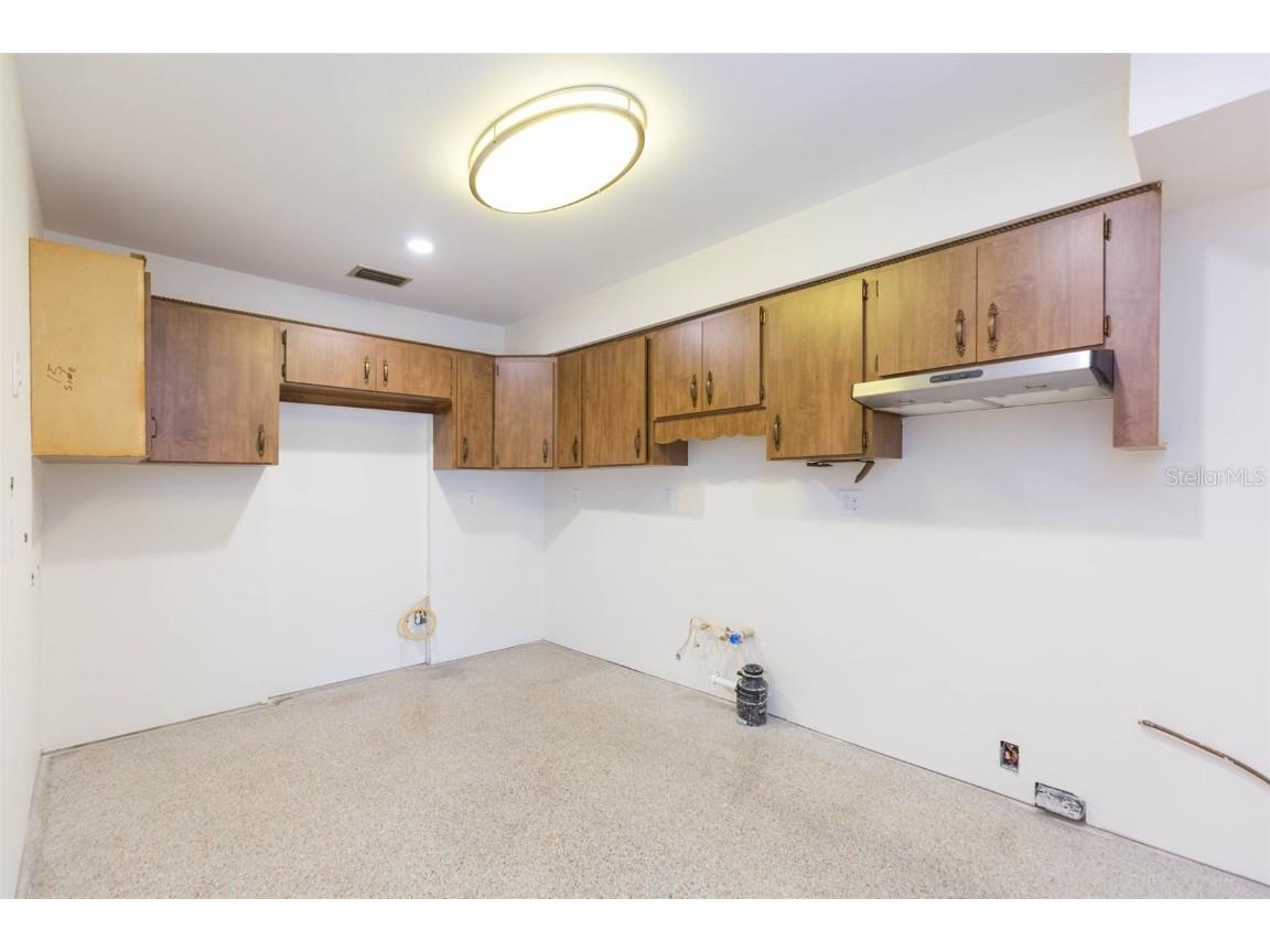 4517 S Renellie Drive Tampa FL 33611 TB8357832 image17