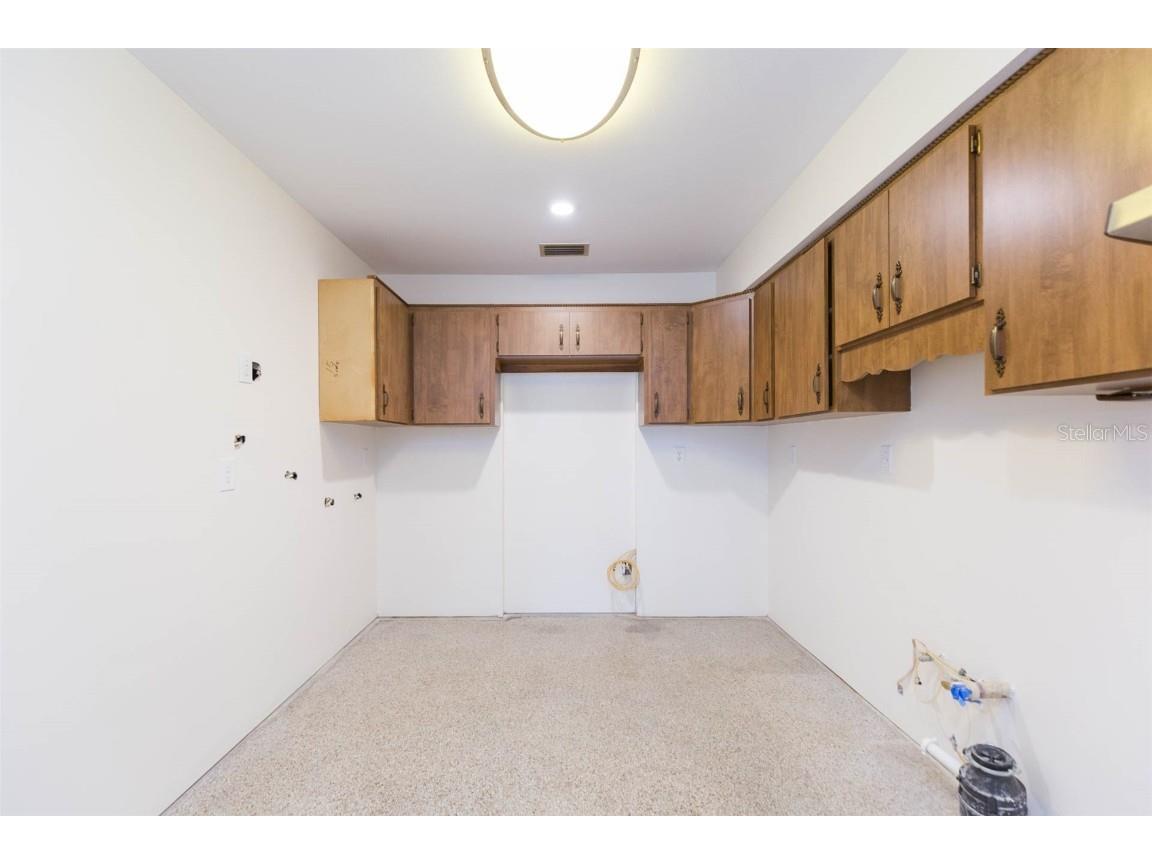 4517 S Renellie Drive Tampa FL 33611 TB8357832 image18