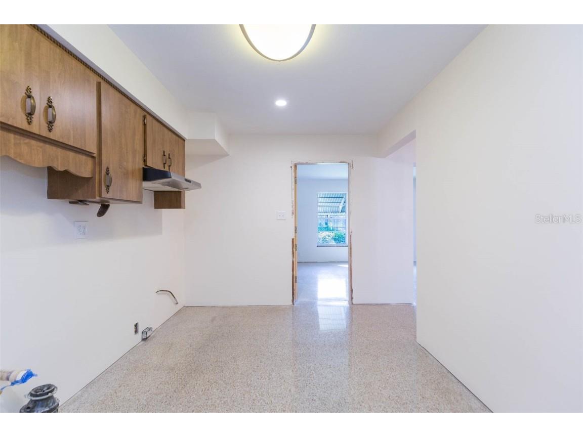 4517 S Renellie Drive Tampa FL 33611 TB8357832 image19