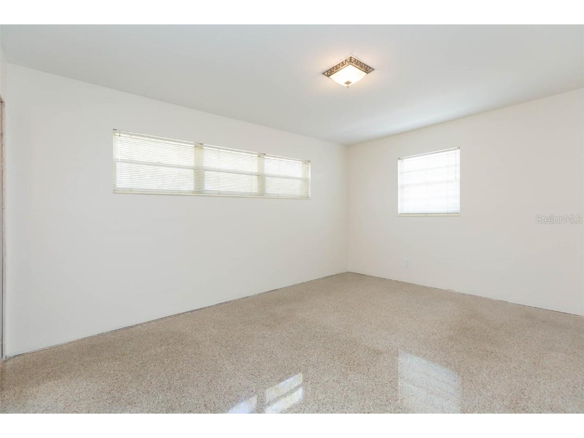 4517 S Renellie Drive Tampa FL 33611 TB8357832 image20