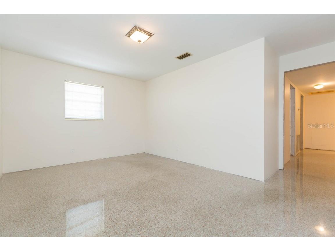 4517 S Renellie Drive Tampa FL 33611 TB8357832 image22