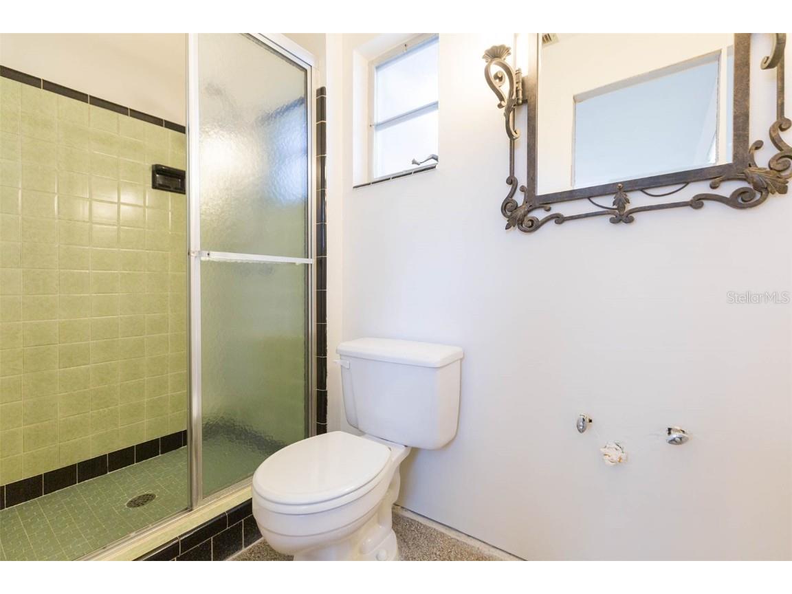 4517 S Renellie Drive Tampa FL 33611 TB8357832 image23