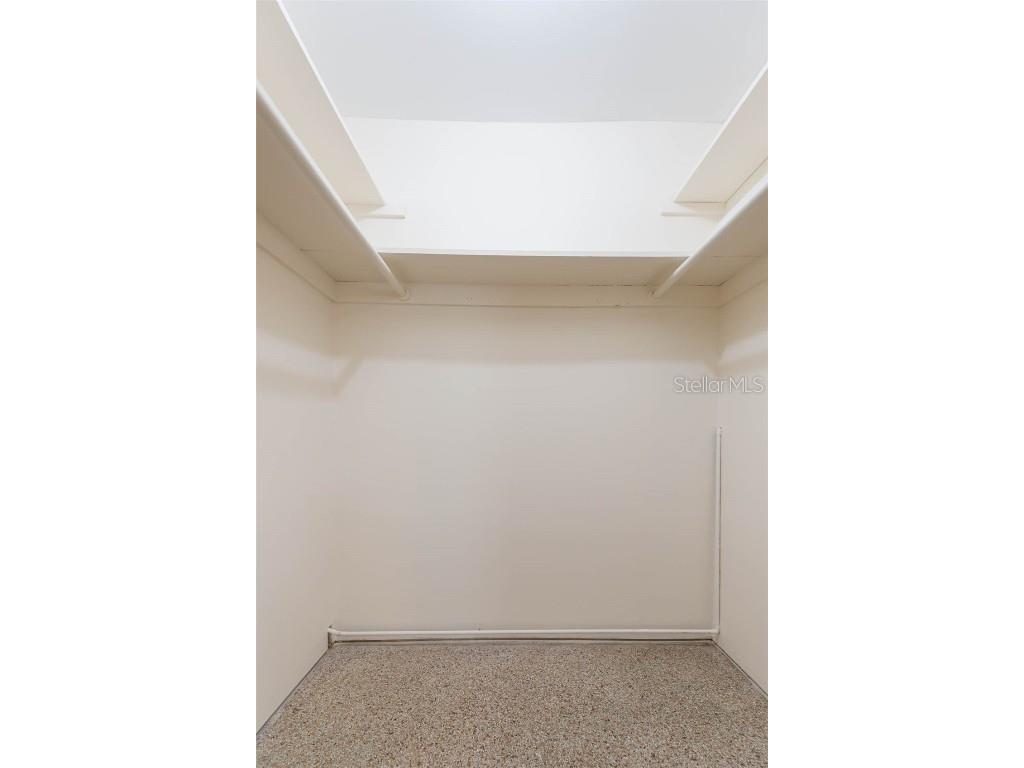 4517 S Renellie Drive Tampa FL 33611 TB8357832 image26