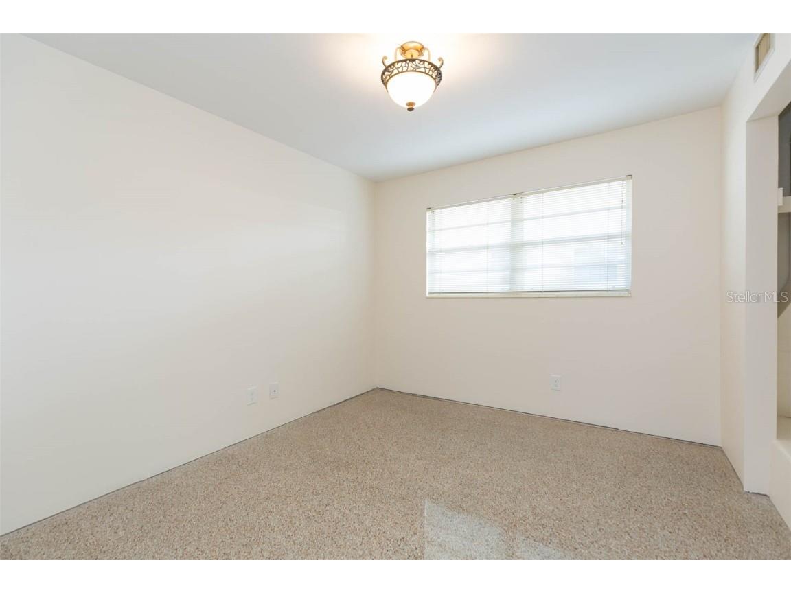 4517 S Renellie Drive Tampa FL 33611 TB8357832 image27