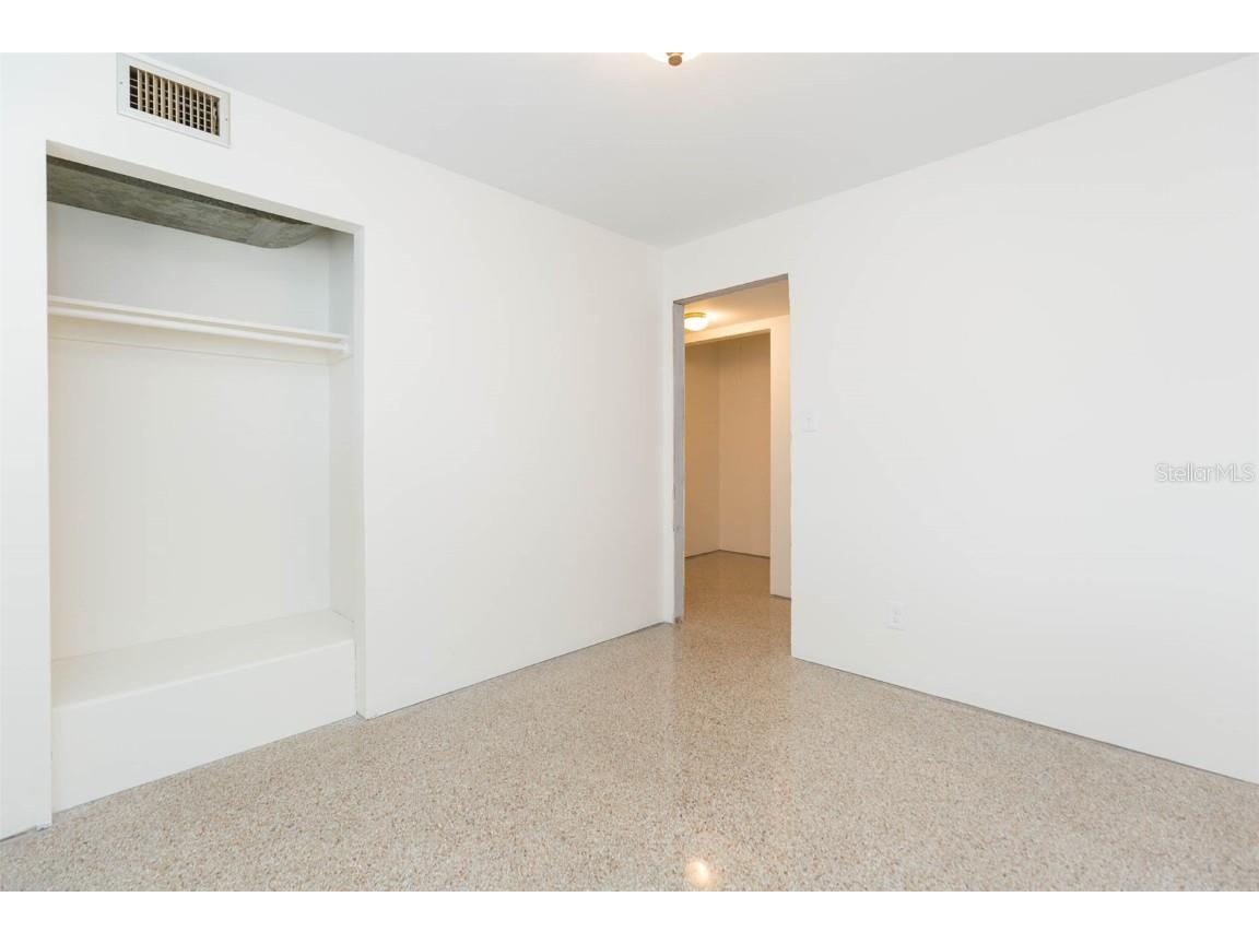 4517 S Renellie Drive Tampa FL 33611 TB8357832 image28