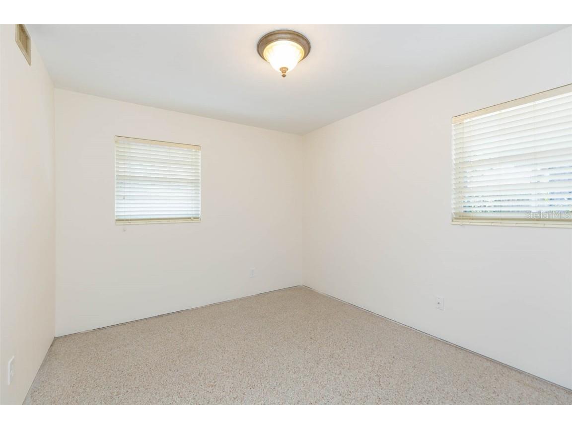 4517 S Renellie Drive Tampa FL 33611 TB8357832 image29