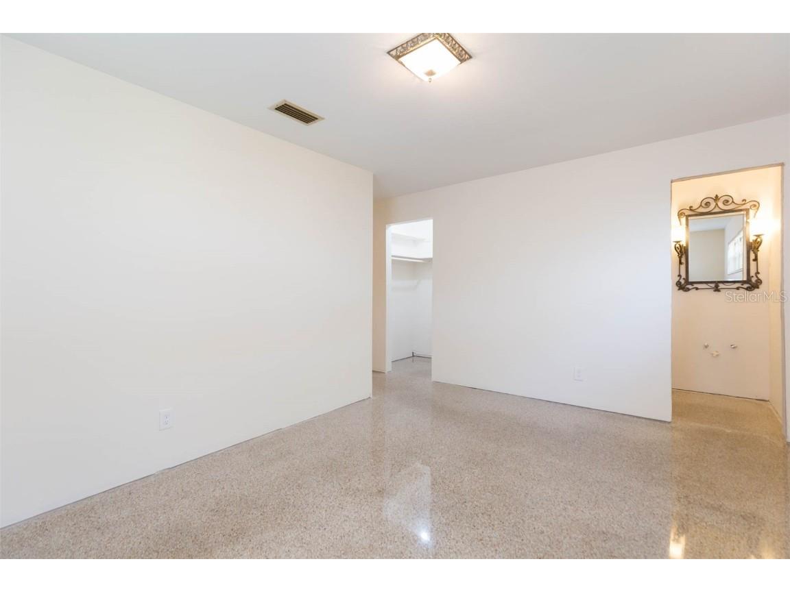 4517 S Renellie Drive Tampa FL 33611 TB8357832 image31